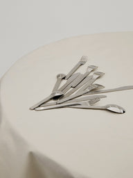 Cutleries & Utensils