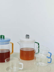 Cups & Mugs