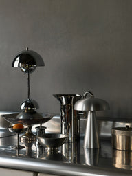 Table Lamps