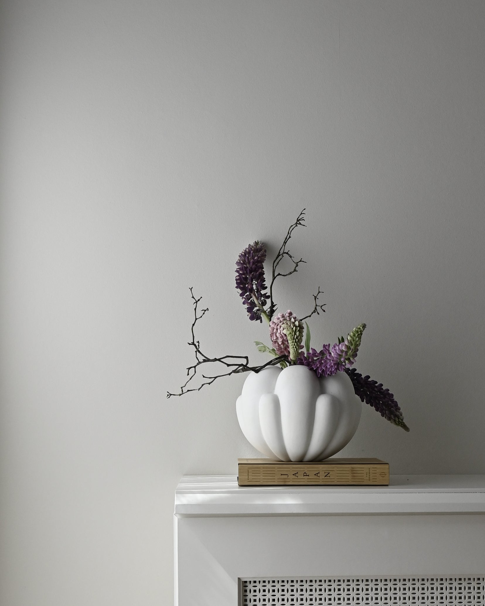 Home Accessories