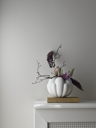 Vases