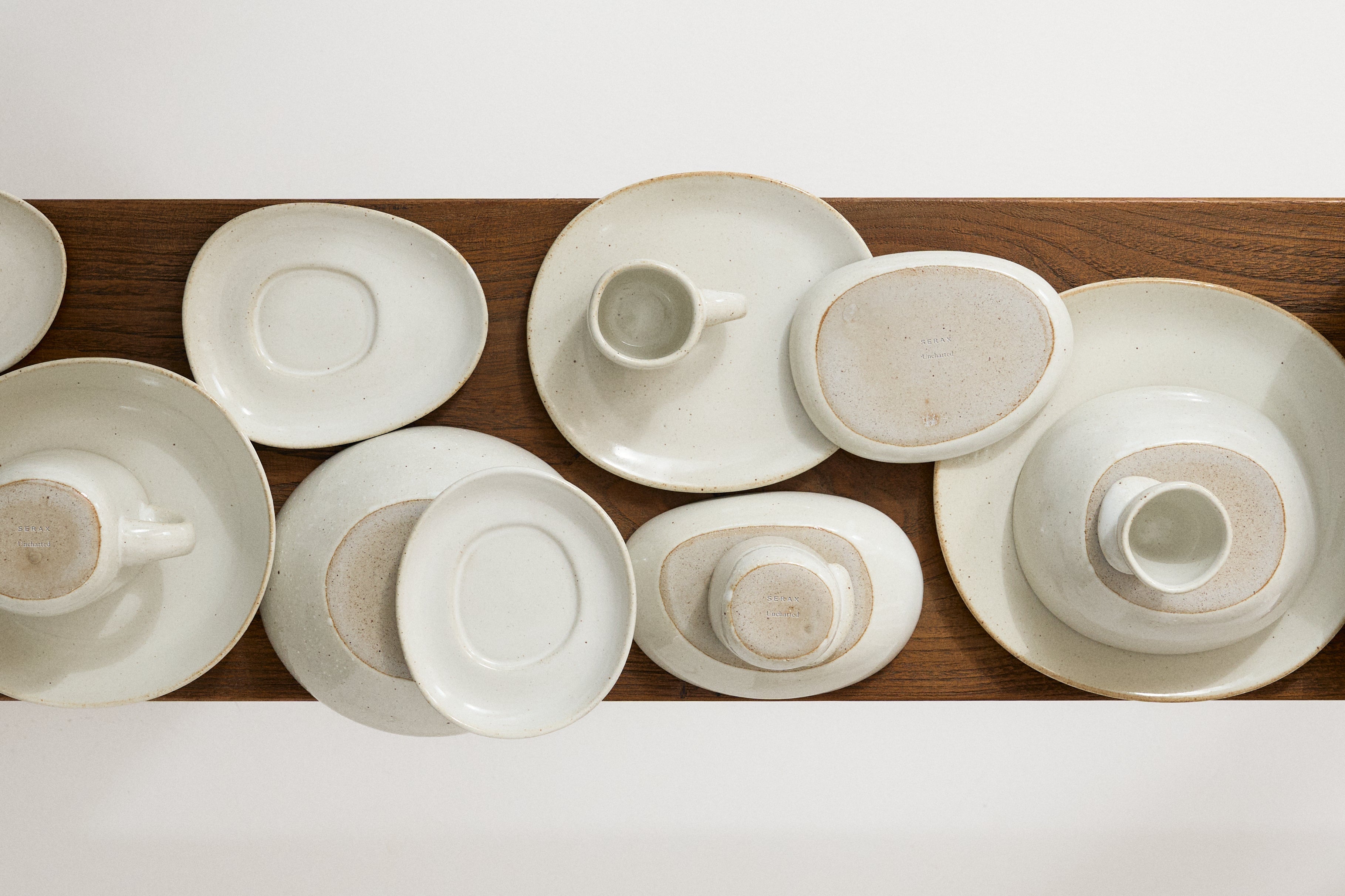 Dining & Tableware