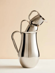 Serveware