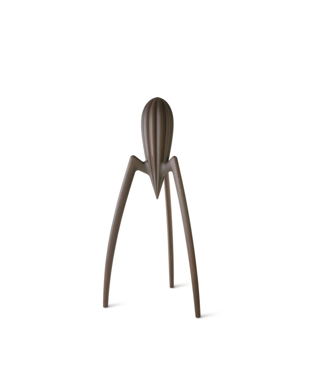Juicy Salif XXL