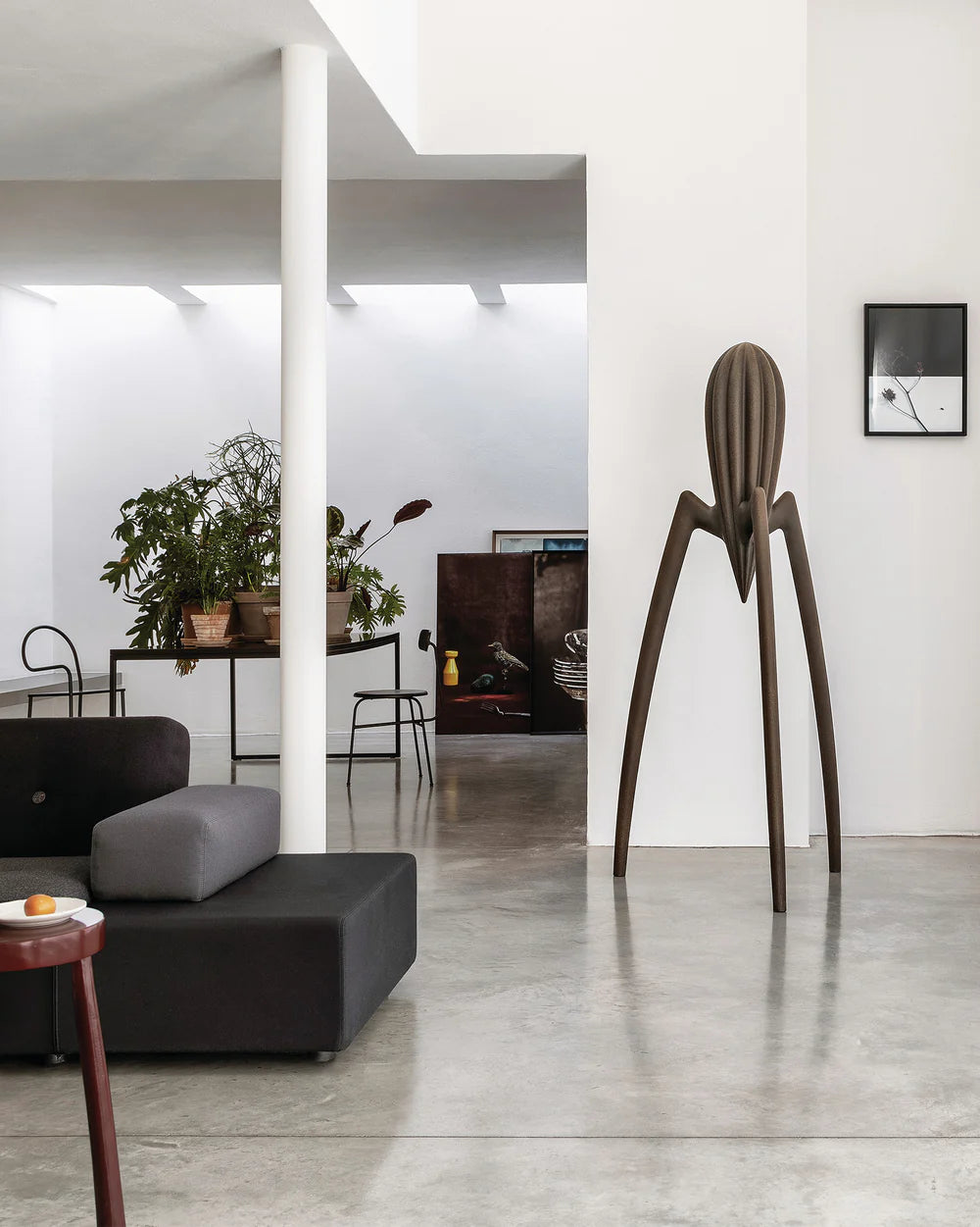 Juicy Salif XXL