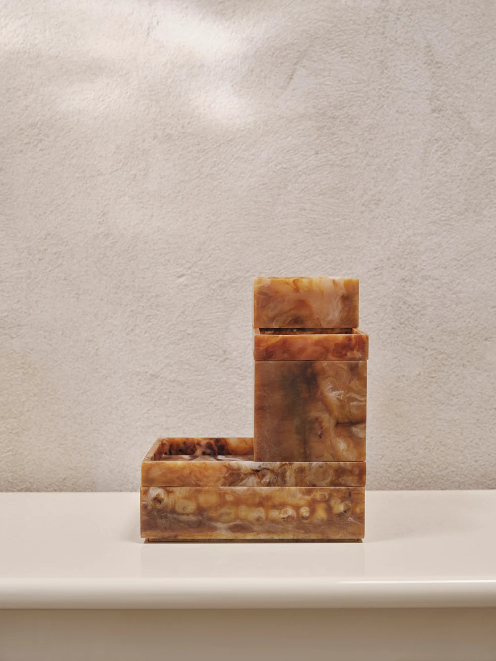 MIST TRAY - 10X15 - SUGAR KELP