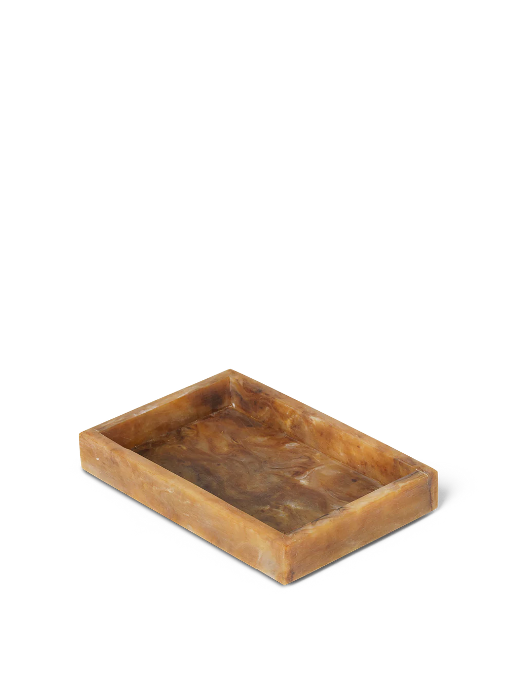 MIST TRAY - 10X15 - SUGAR KELP