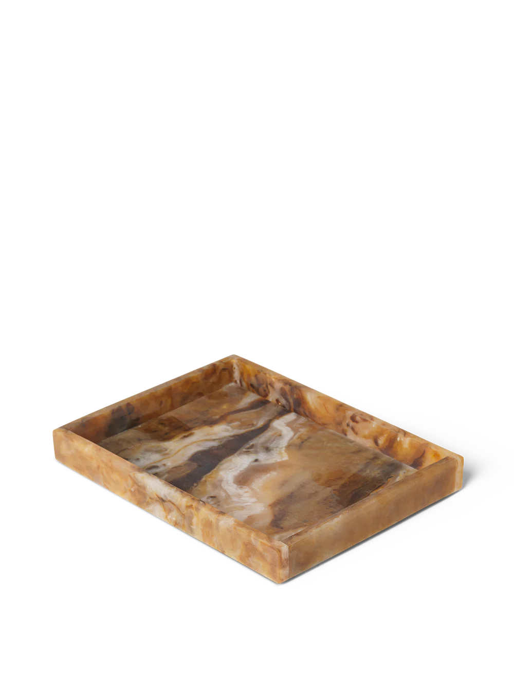 MIST TRAY - 15X20 - SUGAR KELP