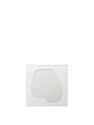 Folia mirror small