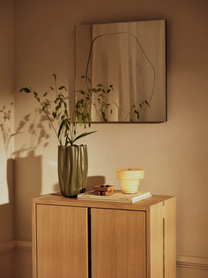 Folia mirror small