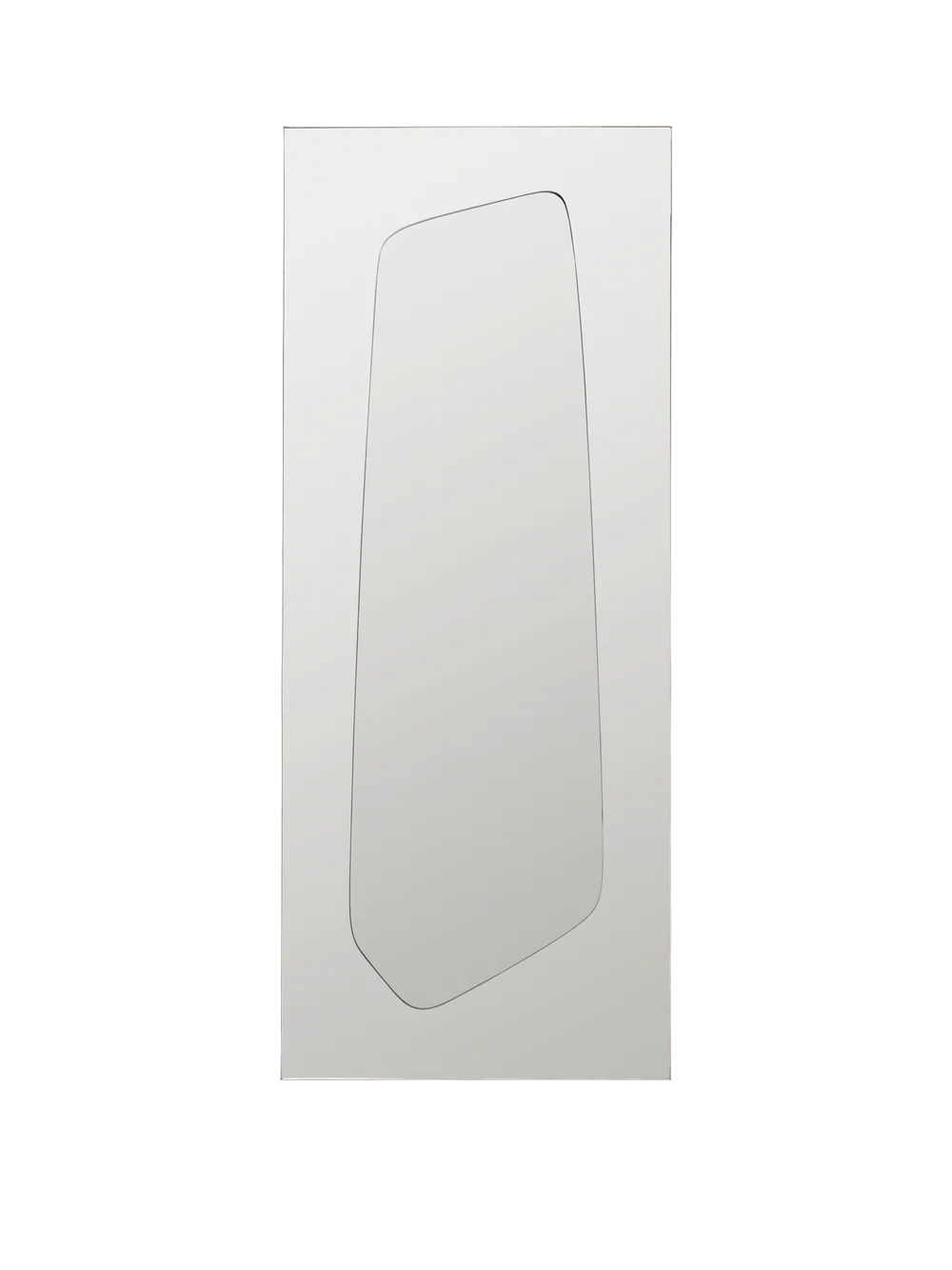 Folia mirror