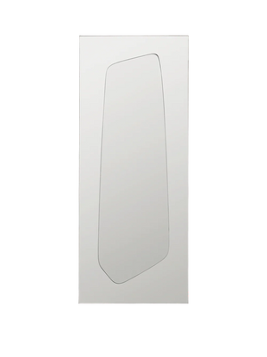 Folia mirror large