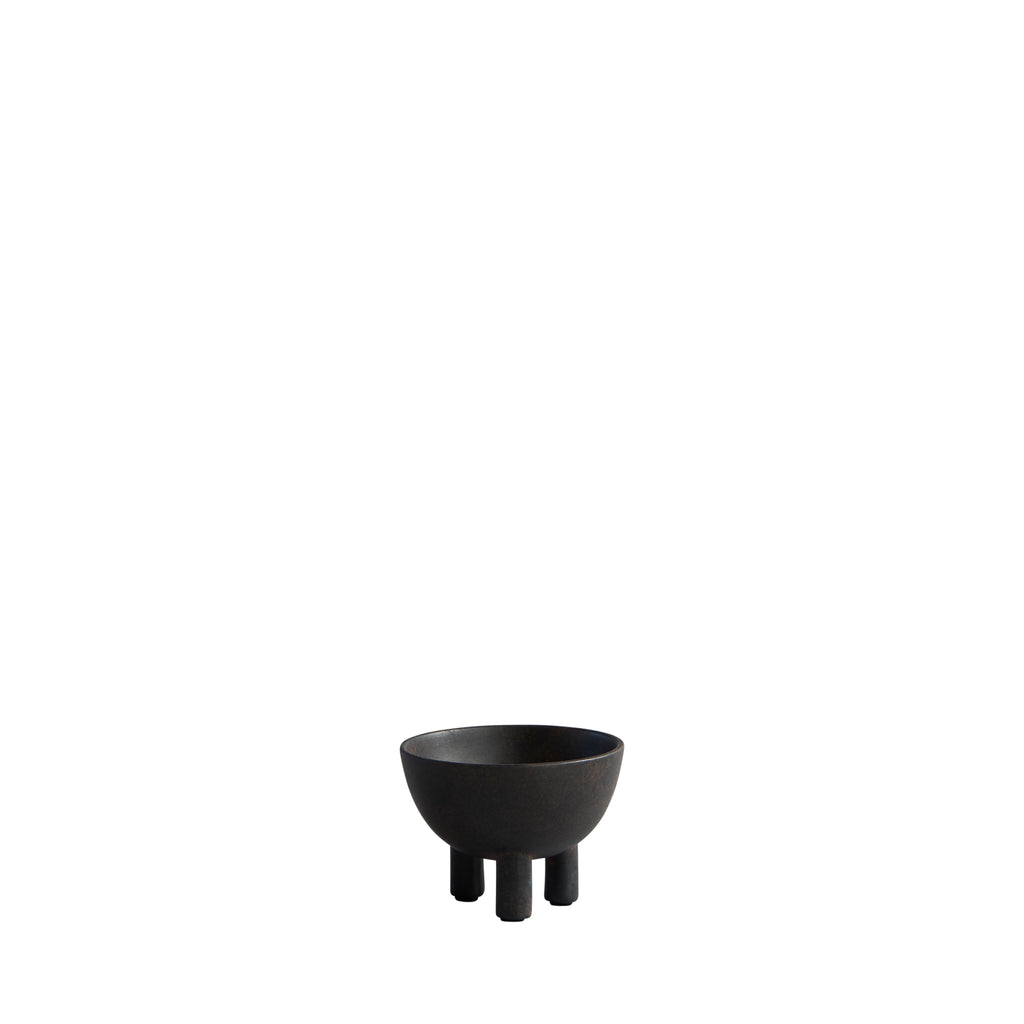 Duck bowl mini