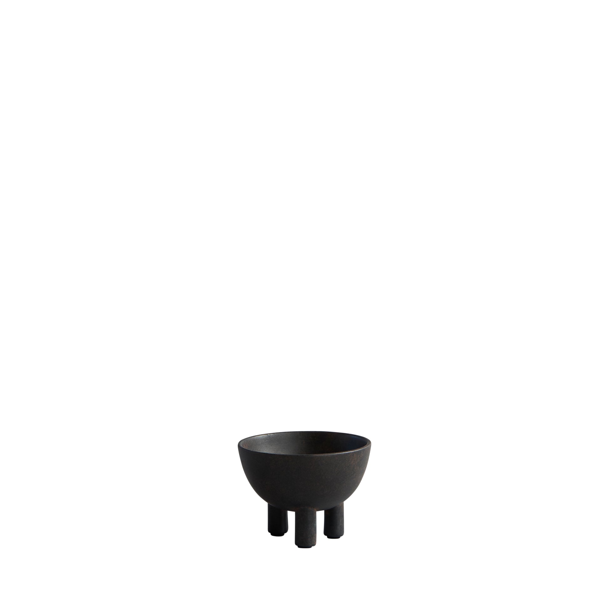 Duck bowl mini