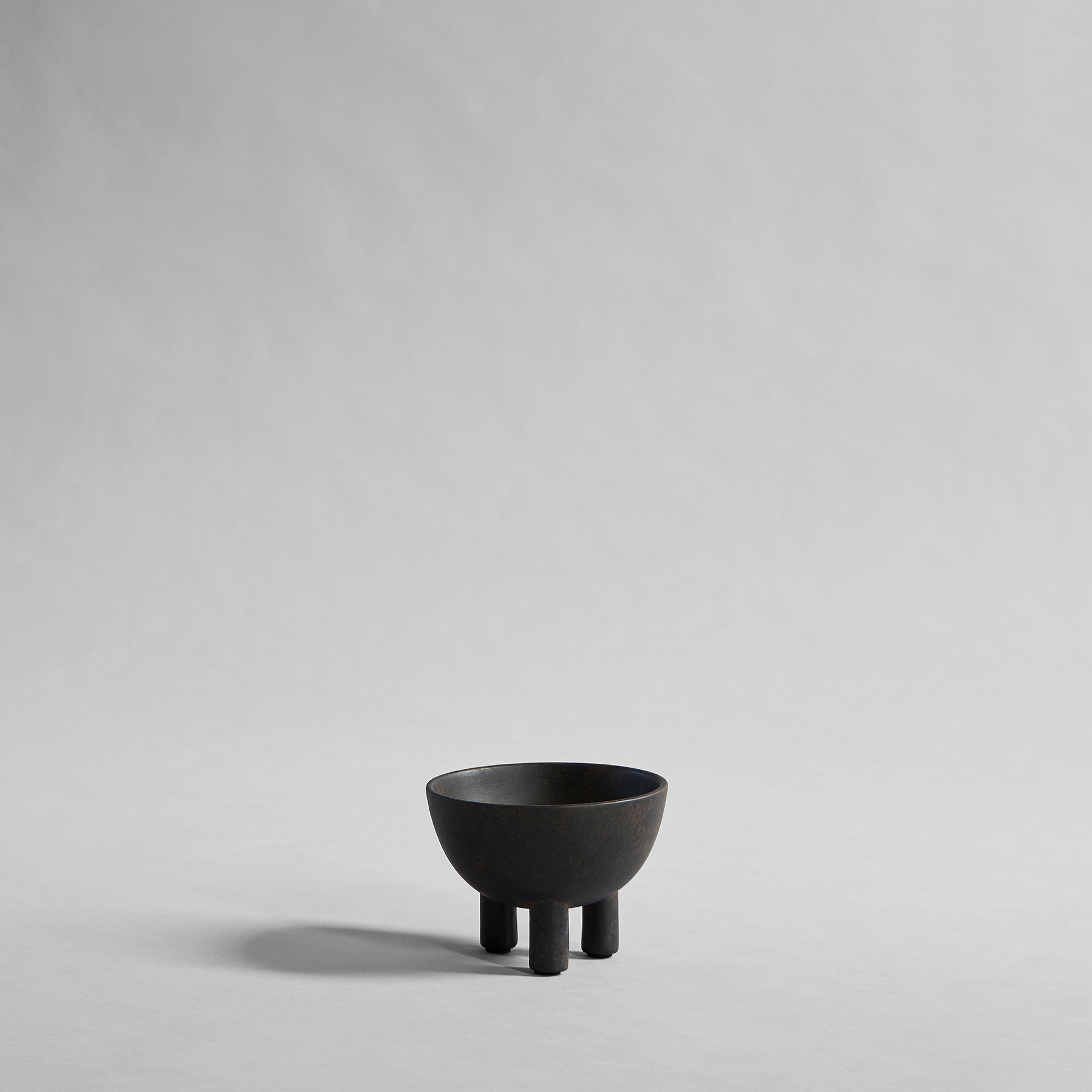 Duck bowl mini