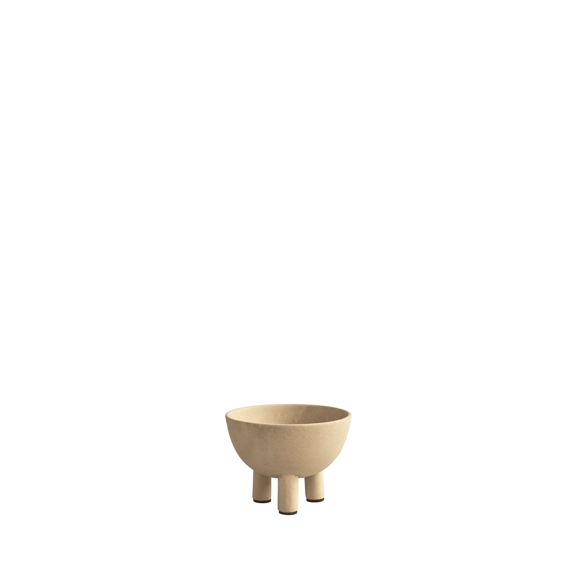 Duck bowl mini