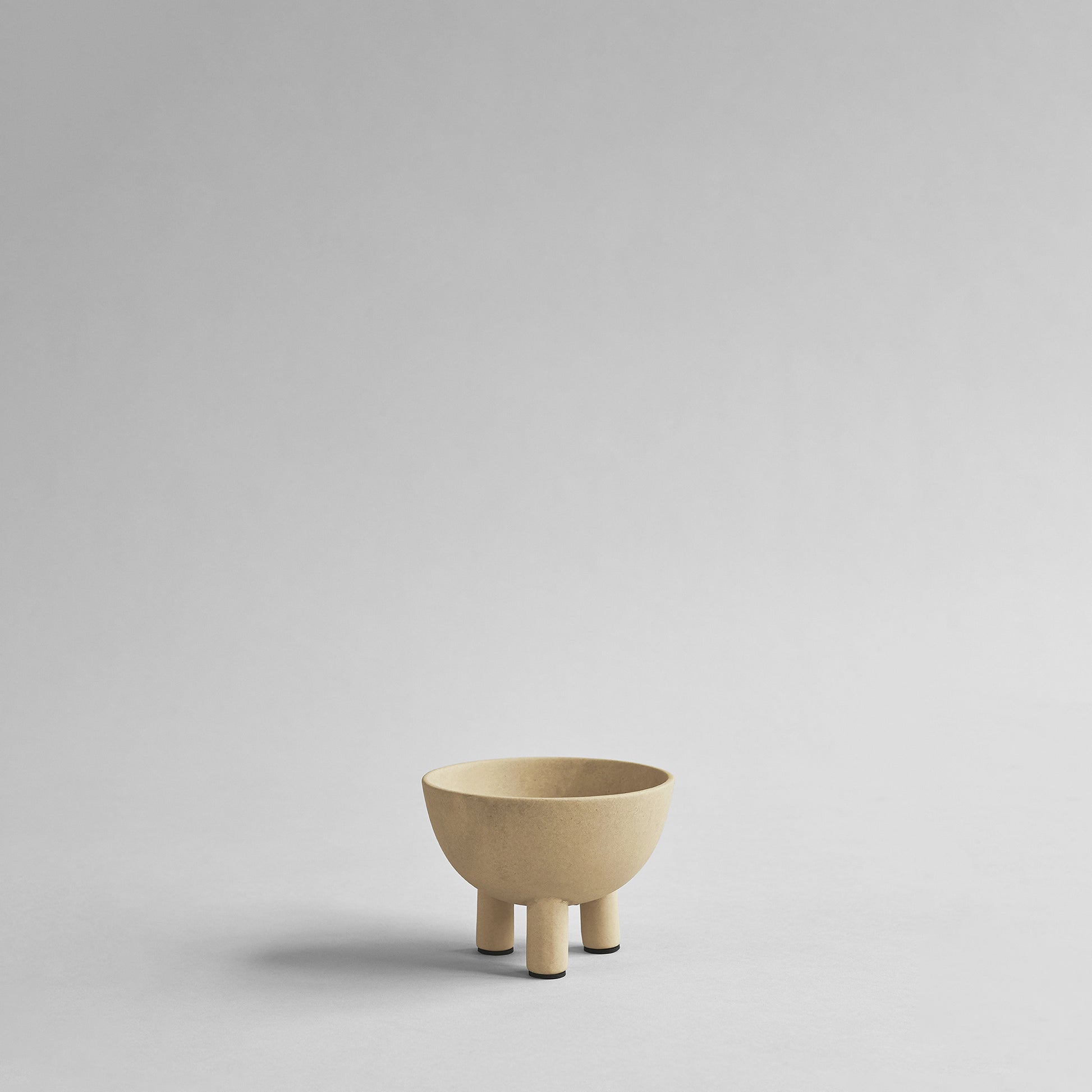 Duck bowl mini