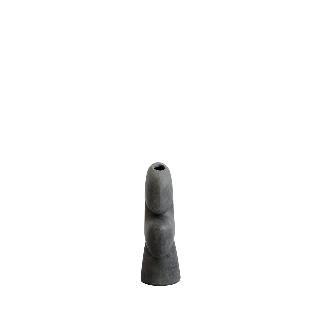 Tribal Vase
