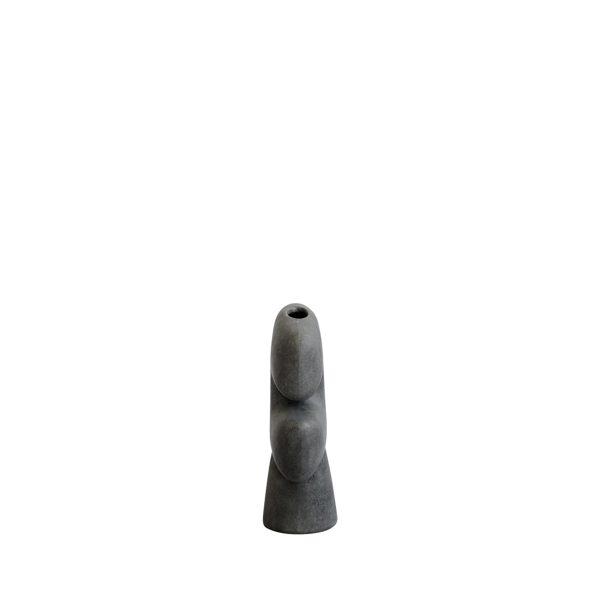 Tribal Vase