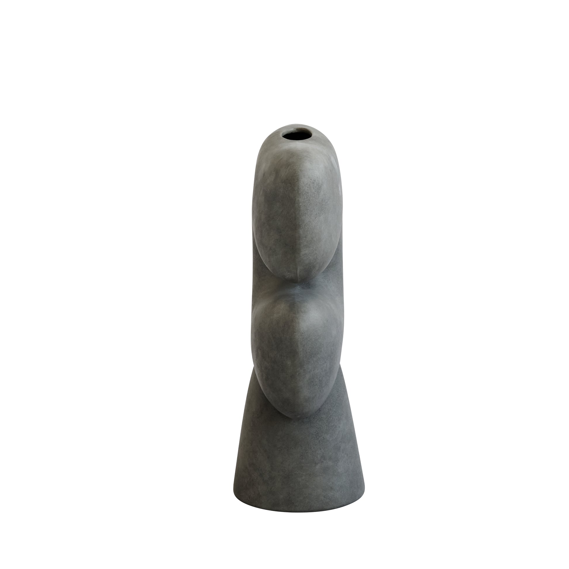 Tribal Vase
