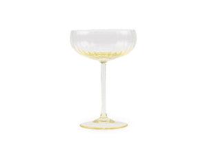 Coupe de champagne Lyon