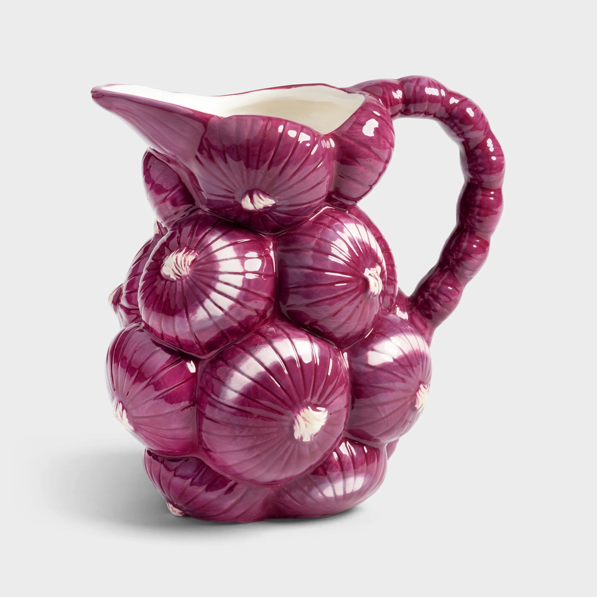 Jug Onion