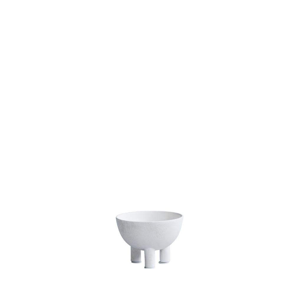 Duck bowl mini