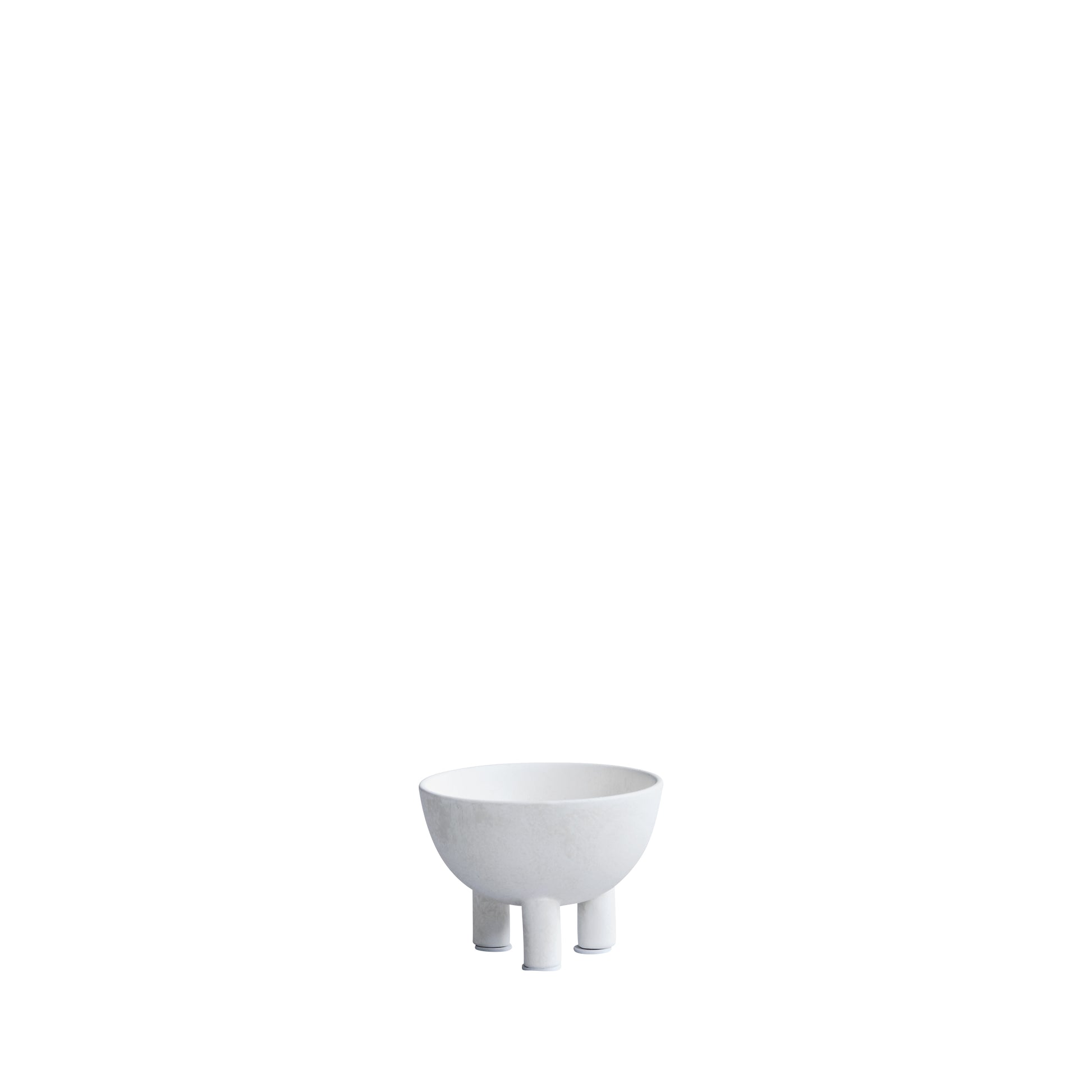 Duck bowl mini