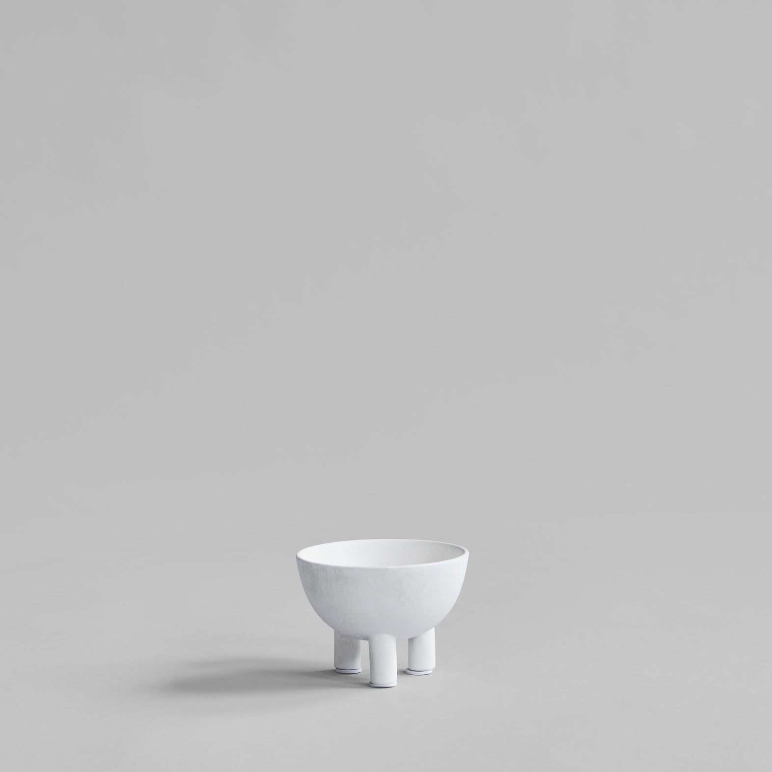 Duck bowl mini