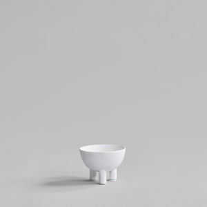 Tigela Duck Mini