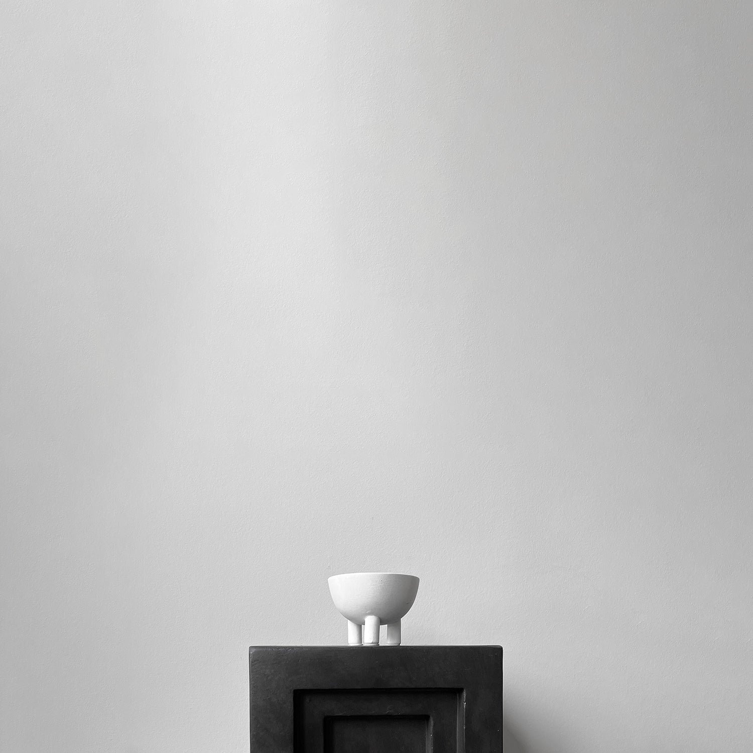 Duck bowl mini