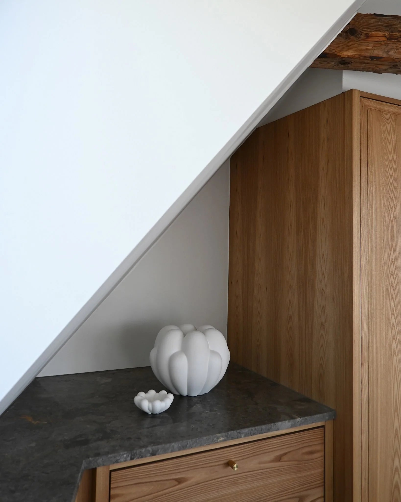 Bandeja Bloom Grande