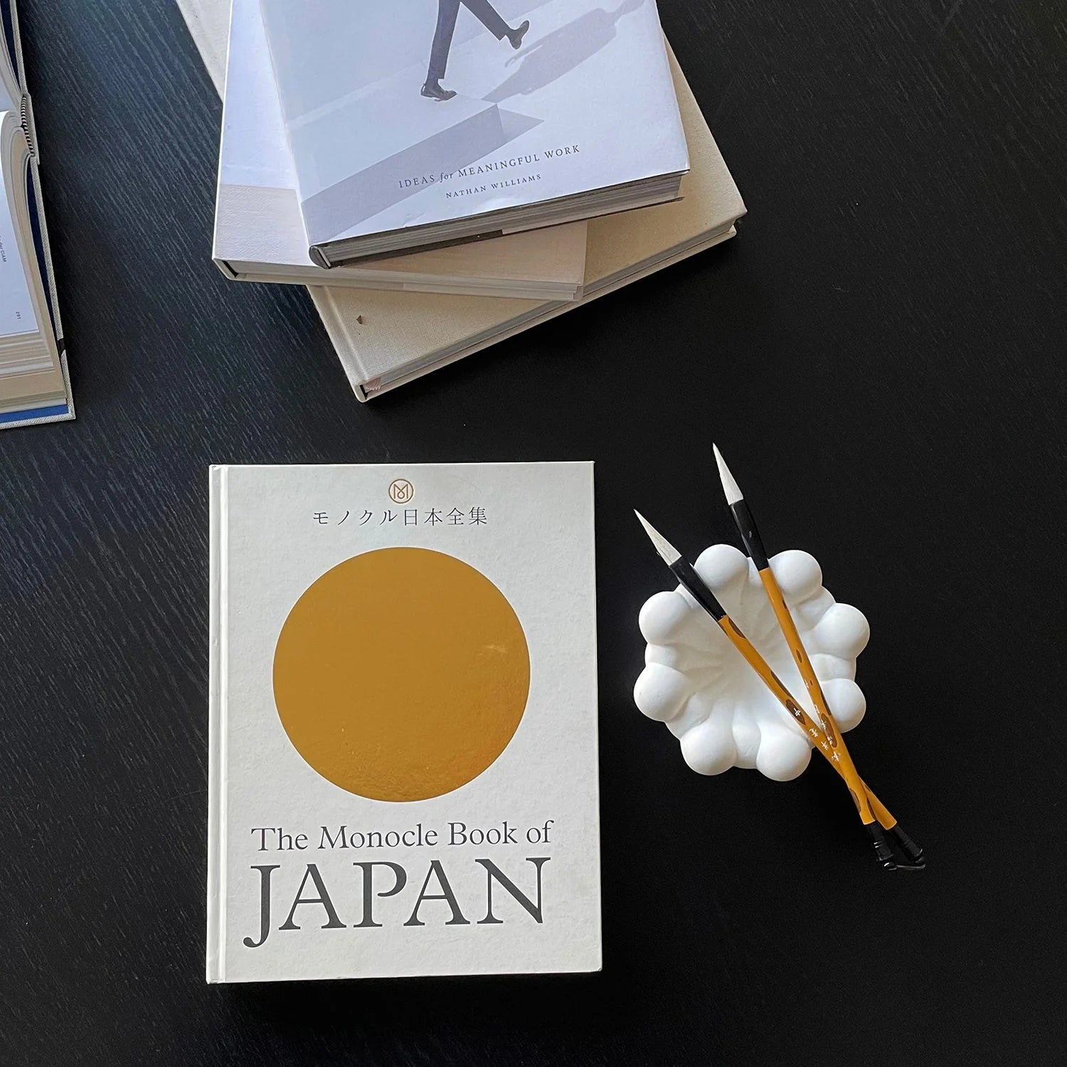 Bandeja Bloom Grande