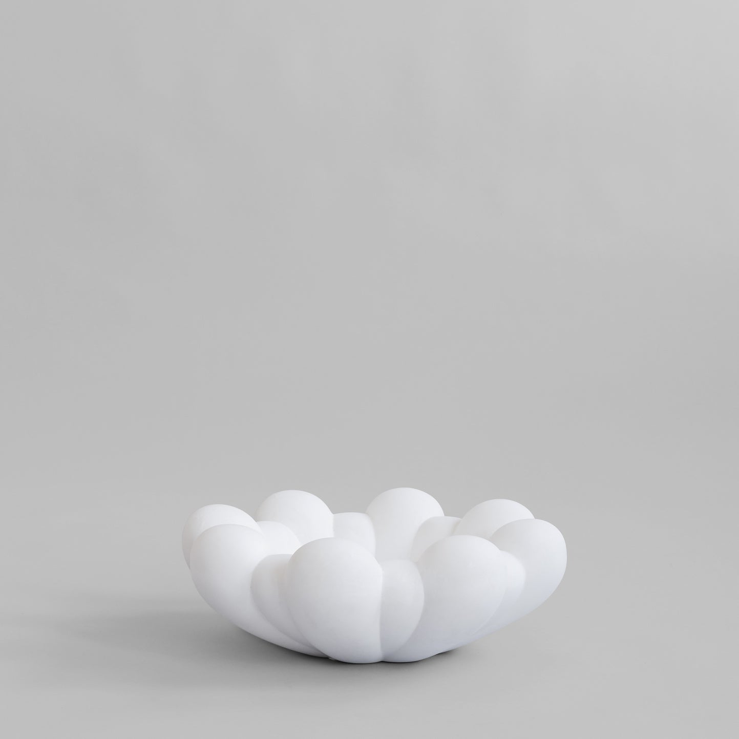 Bloom tray big