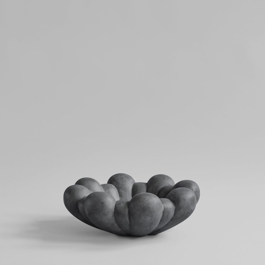 Bloom tray big