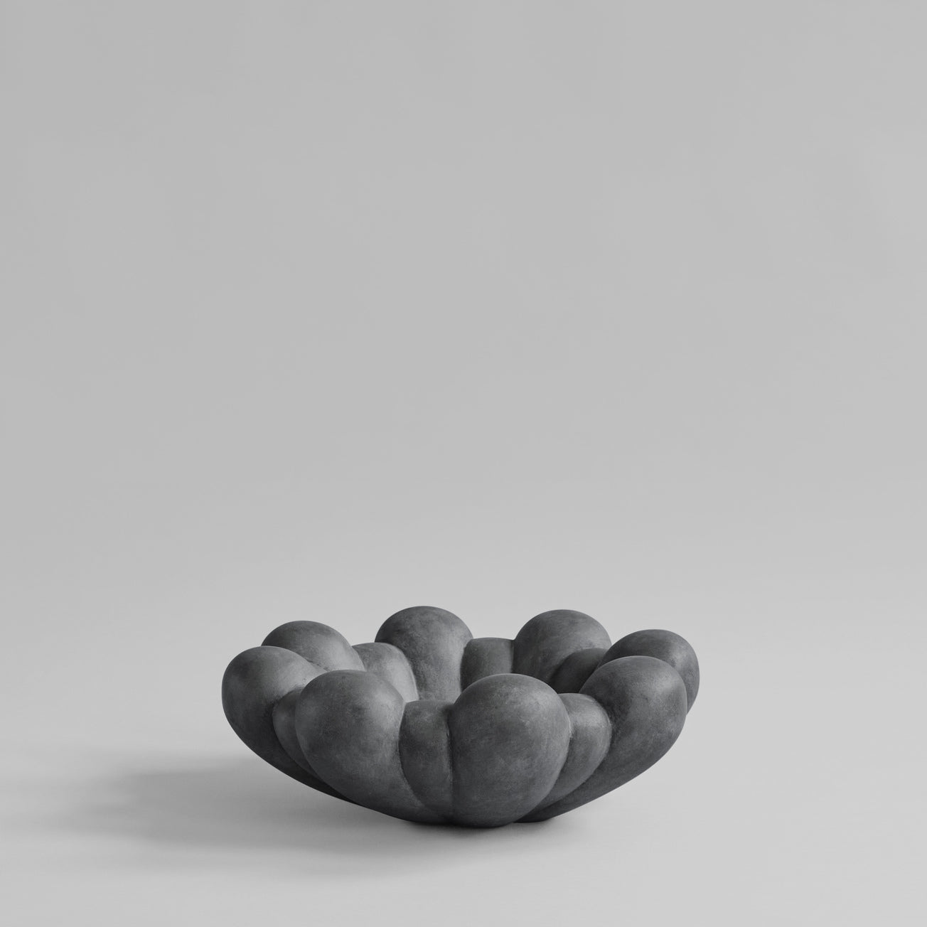 Bloom tray big
