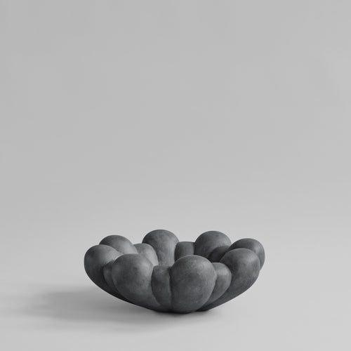 Bloom tray big