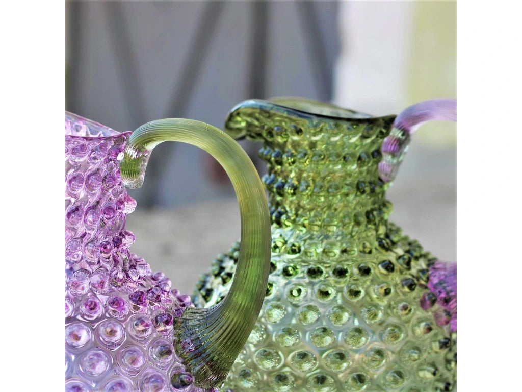 Jug 2 L Paris Hobnail