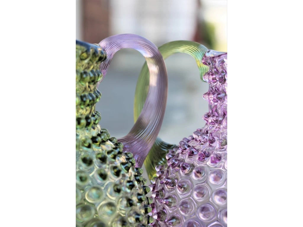 Jug 2 L Paris Hobnail