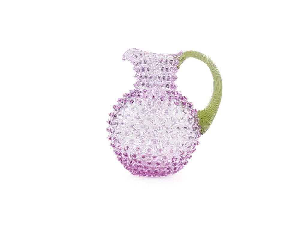 Jug 2 L Paris Hobnail