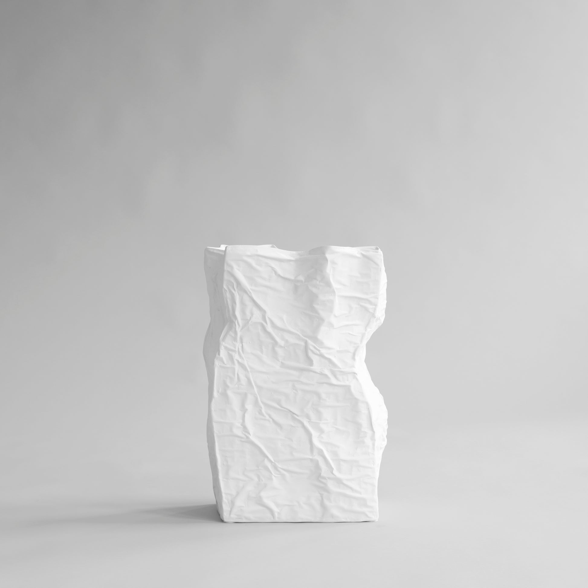 Kami vase
