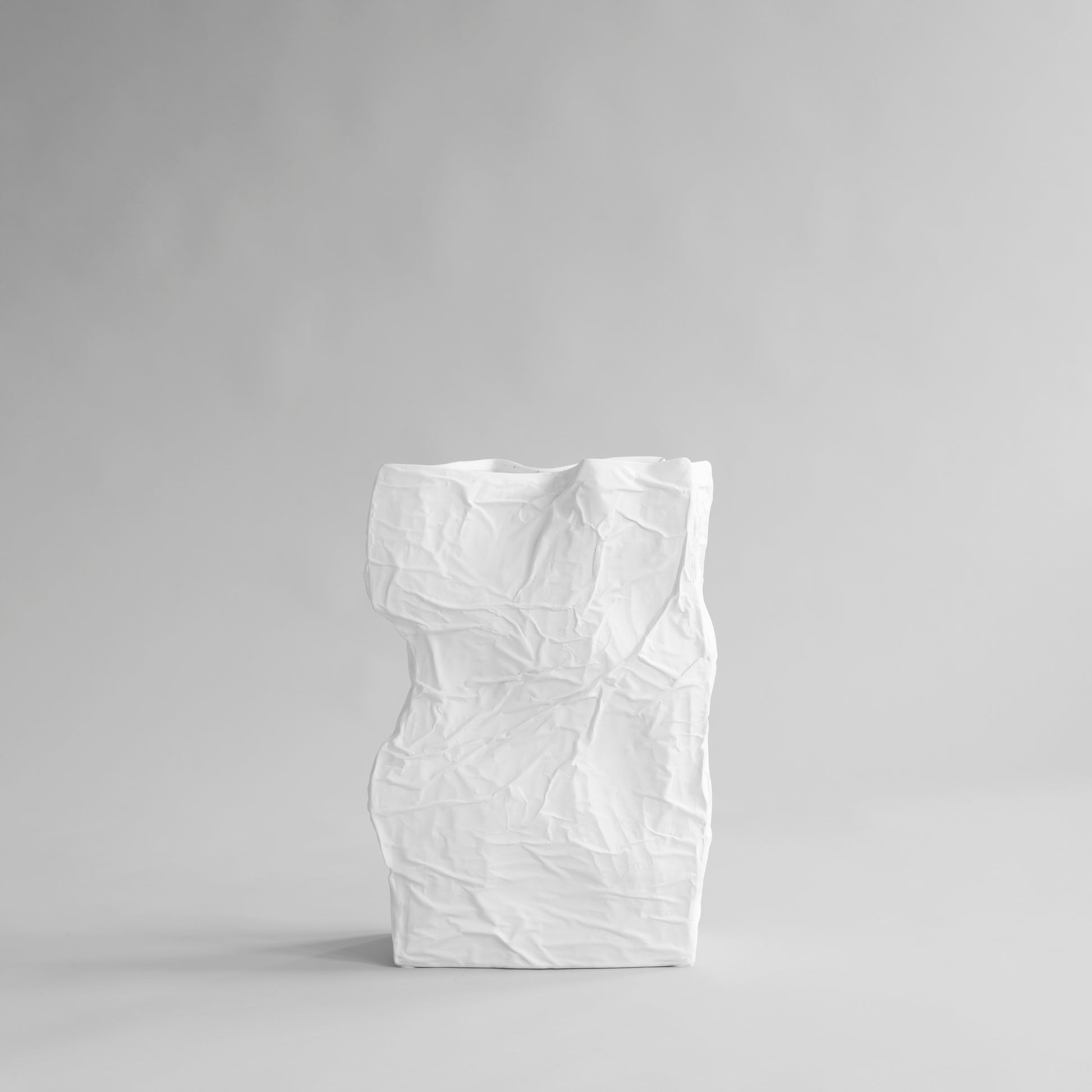 Kami vase