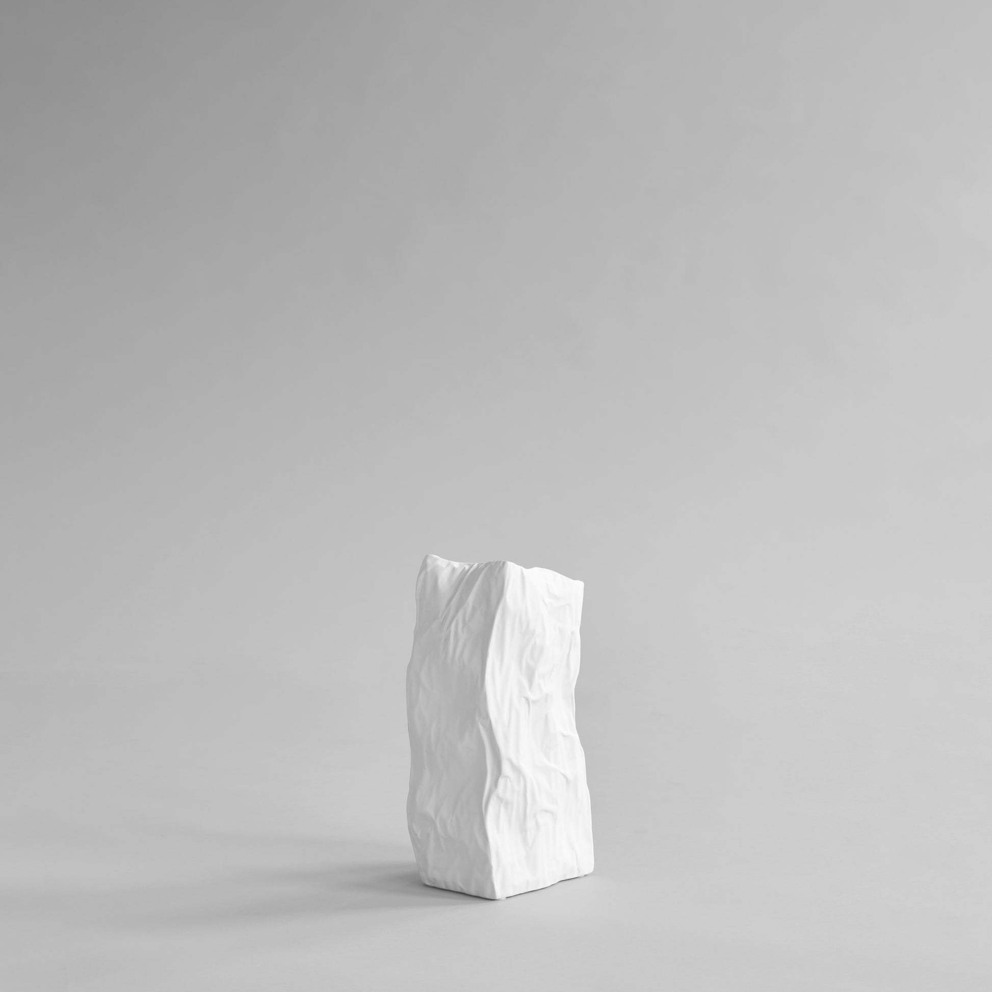 Kami vase