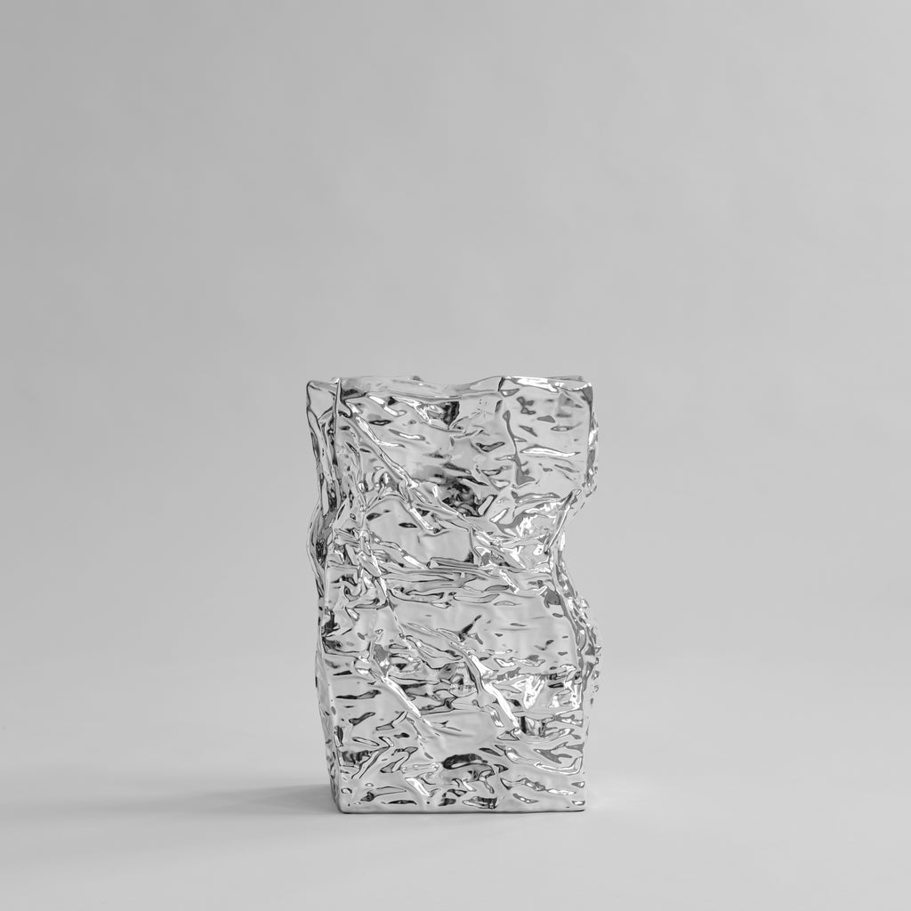 Kami vase