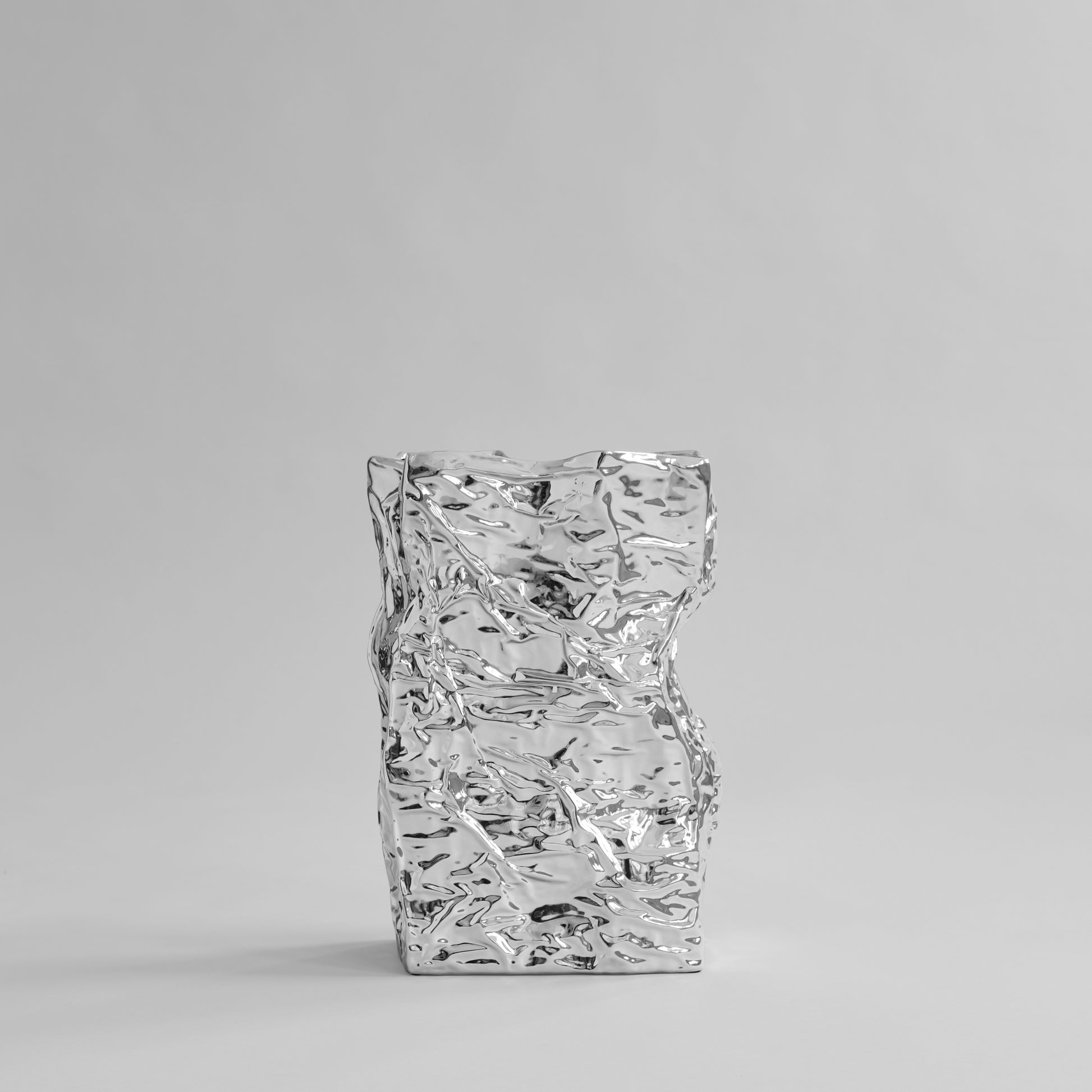Kami vase