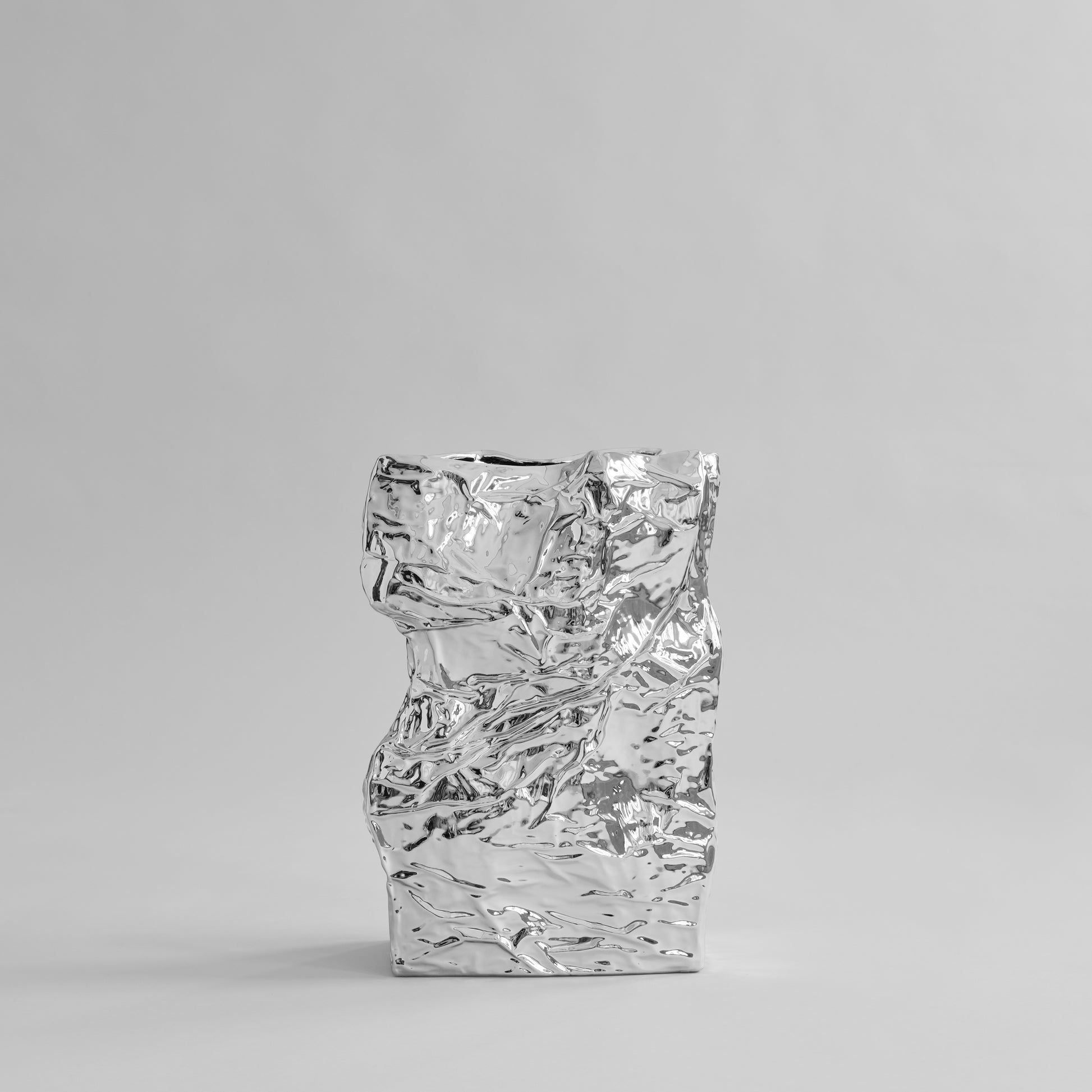 Kami vase