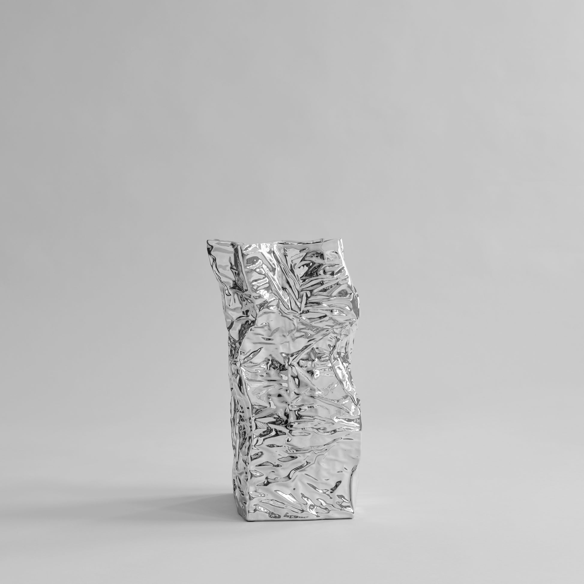Kami vase