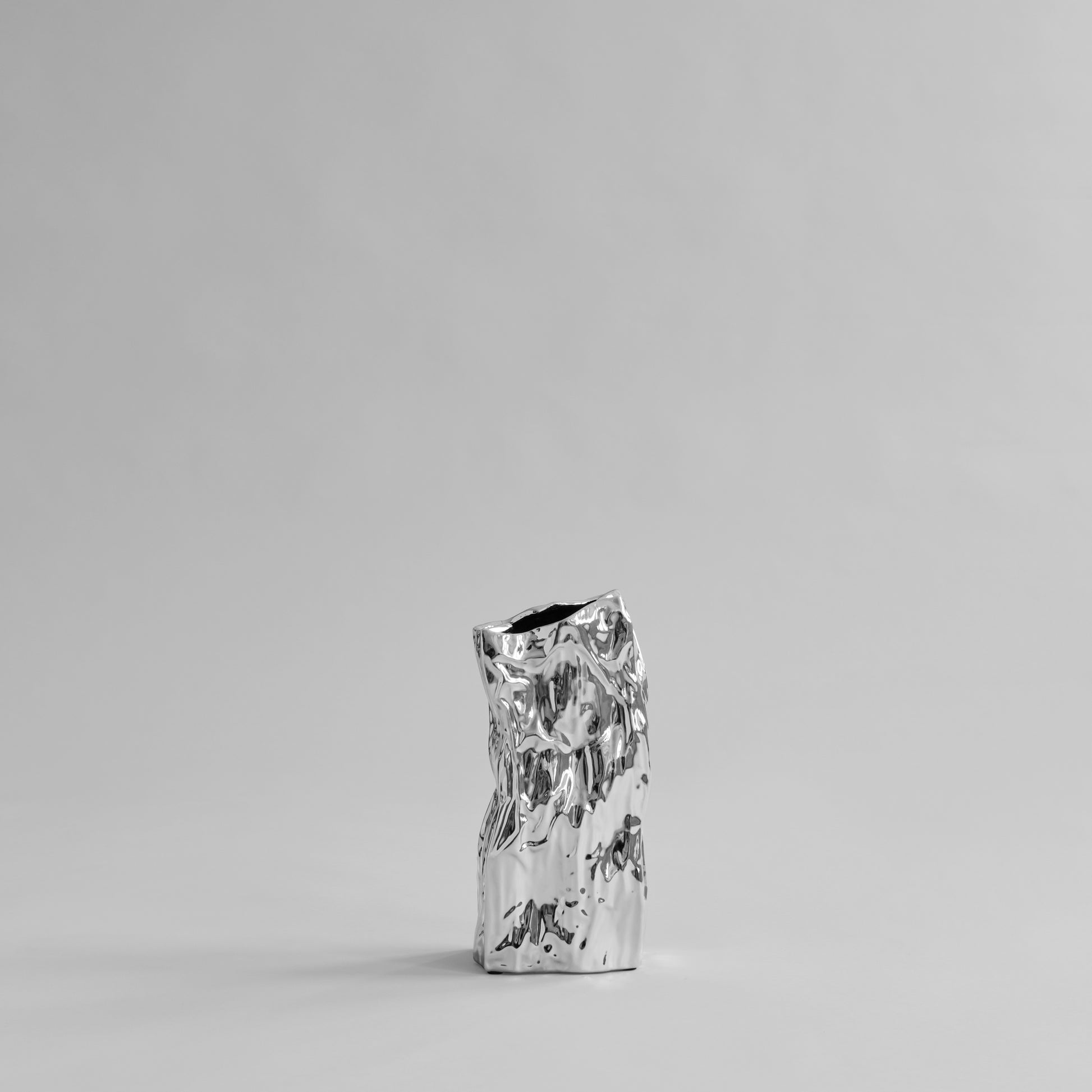 Kami vase