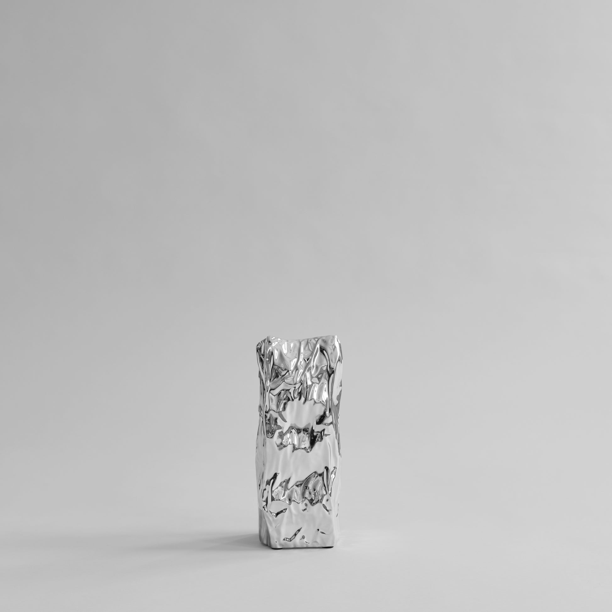 Kami vase