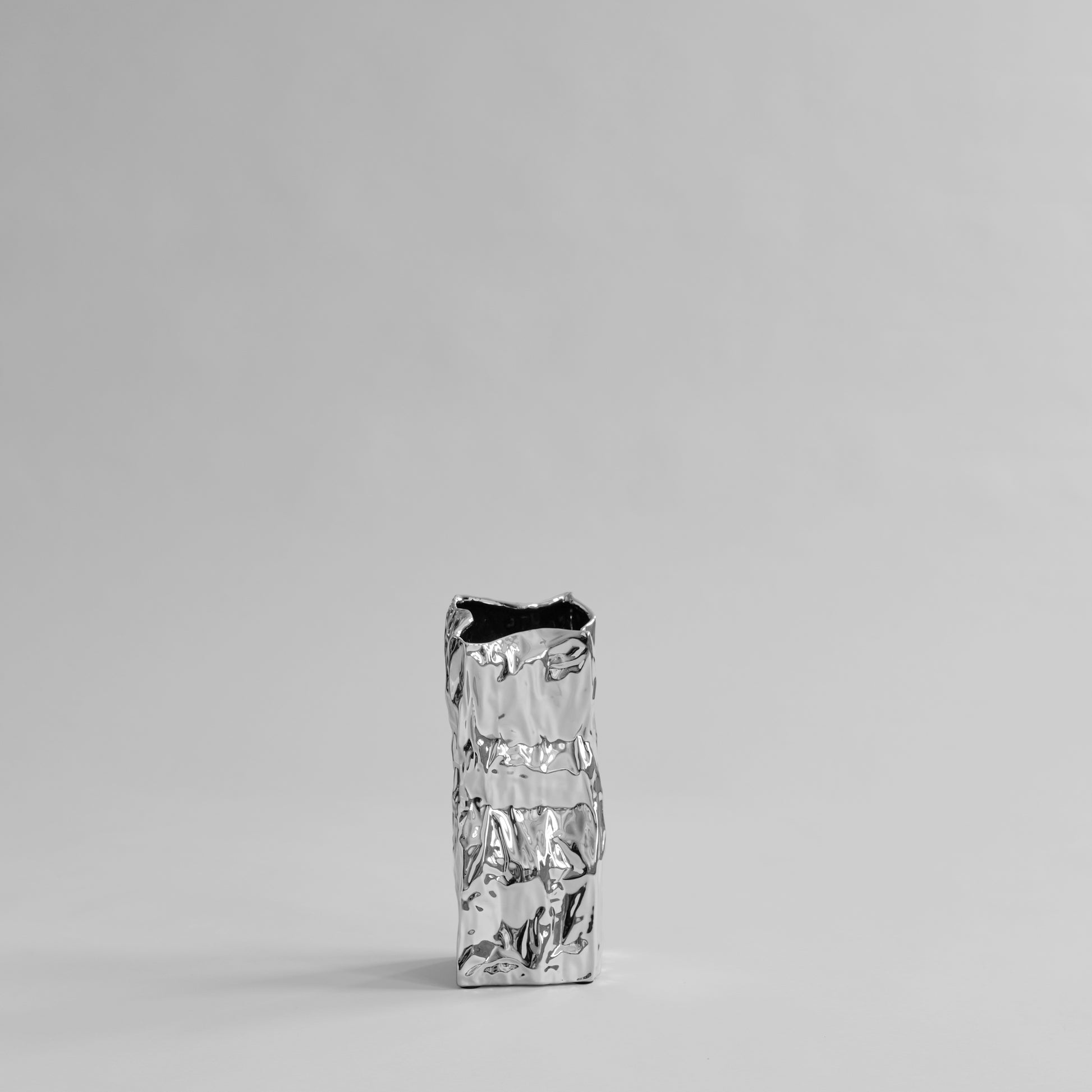 Kami vase